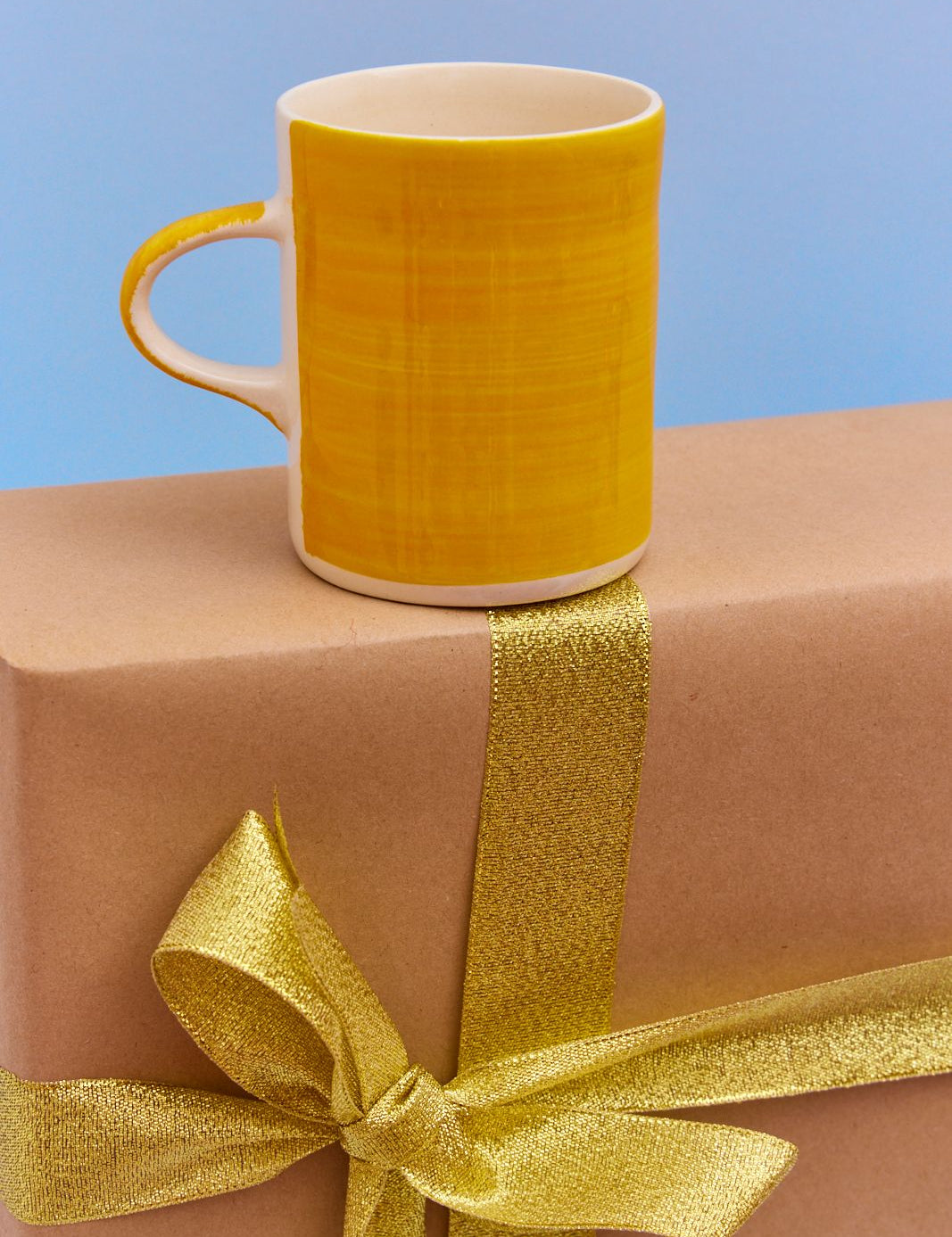 yellow_cup.jpg
