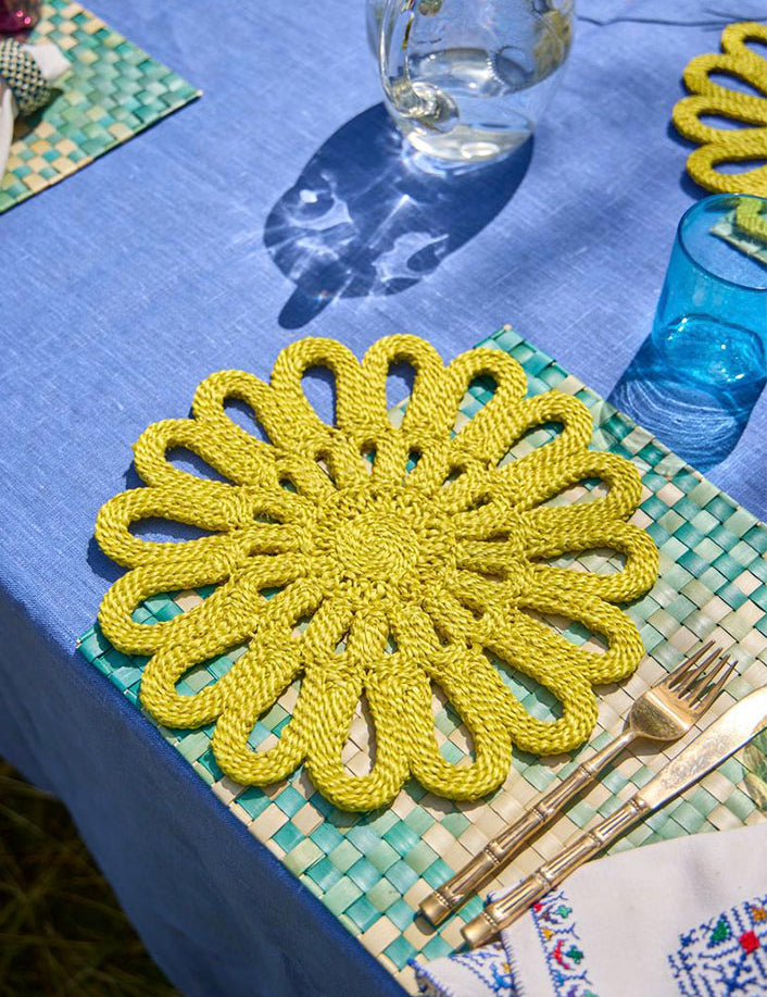 yellow_flower.jpg