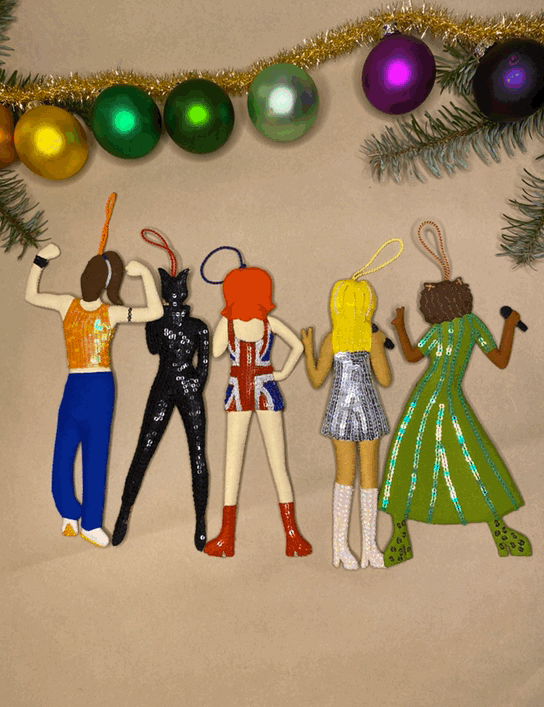 2022-12-1918_17_20_0000.gif