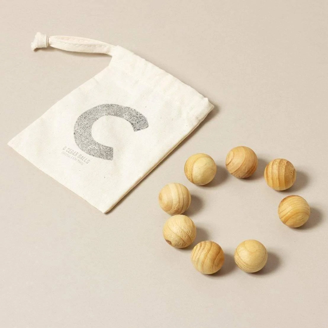 CEDAR_BALLS_GROUP_SQUARE-min_2000x_7c655100-4b8d-4d8b-b505-fc2e5a99ad8a.webp