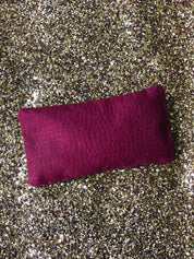 Knickers Lavender Pouch