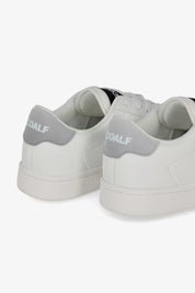 Wimbledonalf Trainers