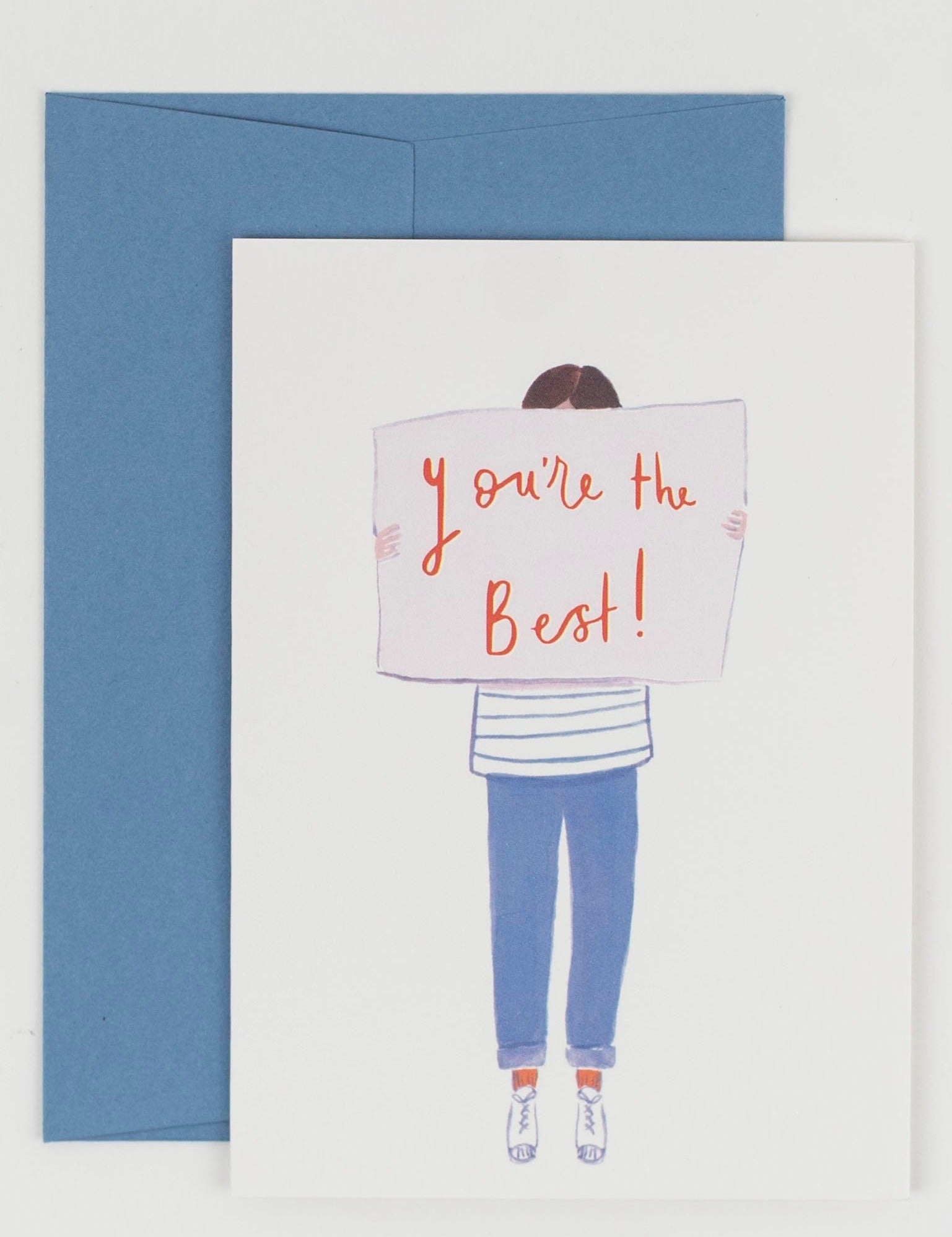 You_re_the_best_Card_Peggy_and_Kate.jpg