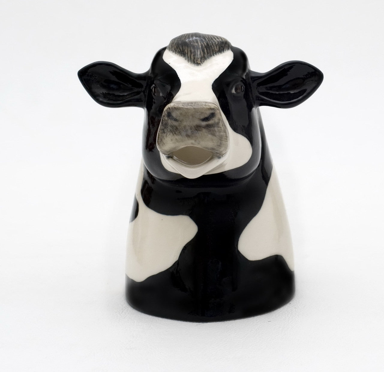 Friesian Cow Jug - Large