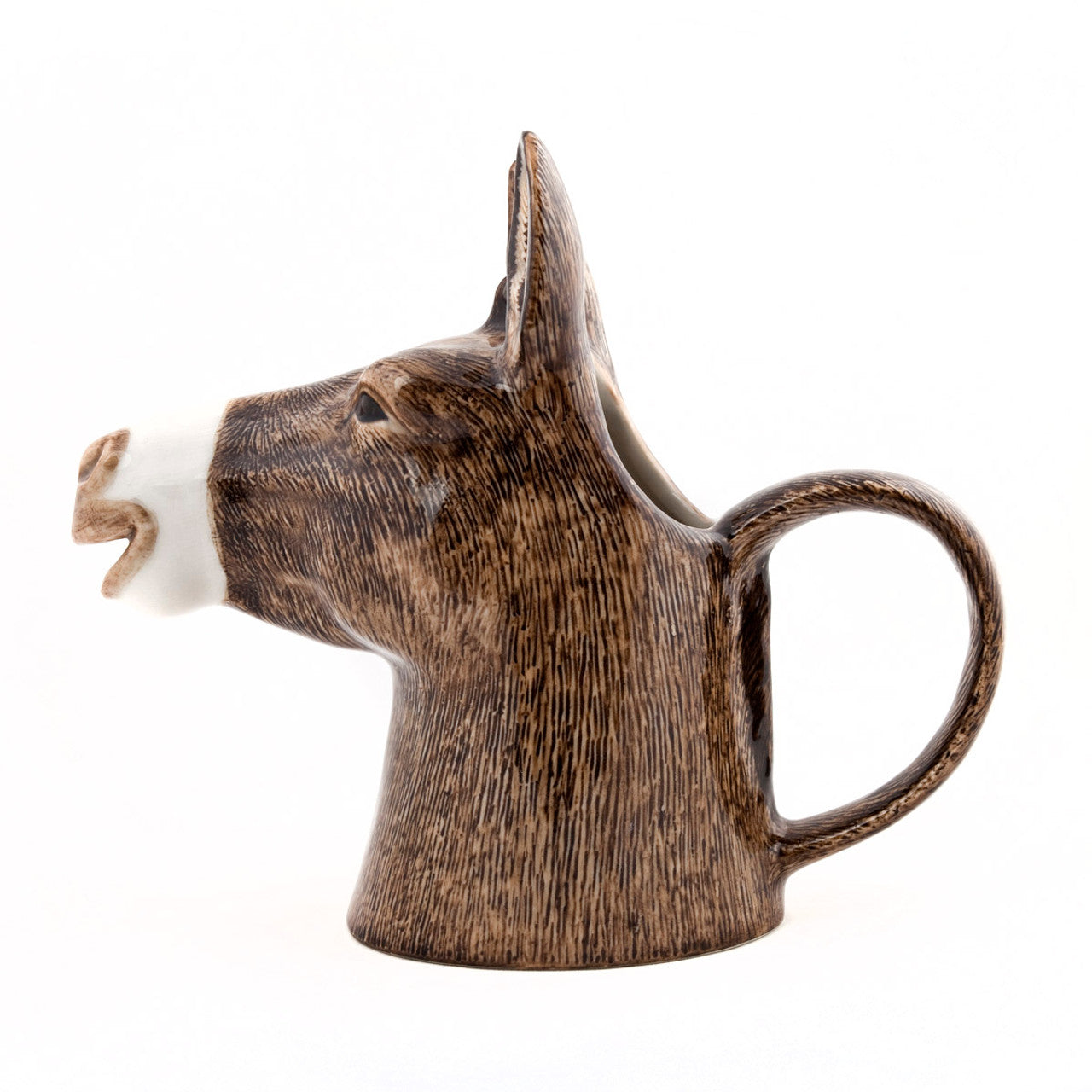 Donkey Jug - Large