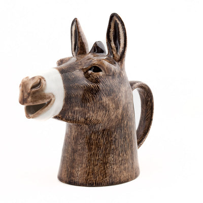 Donkey Jug - Large