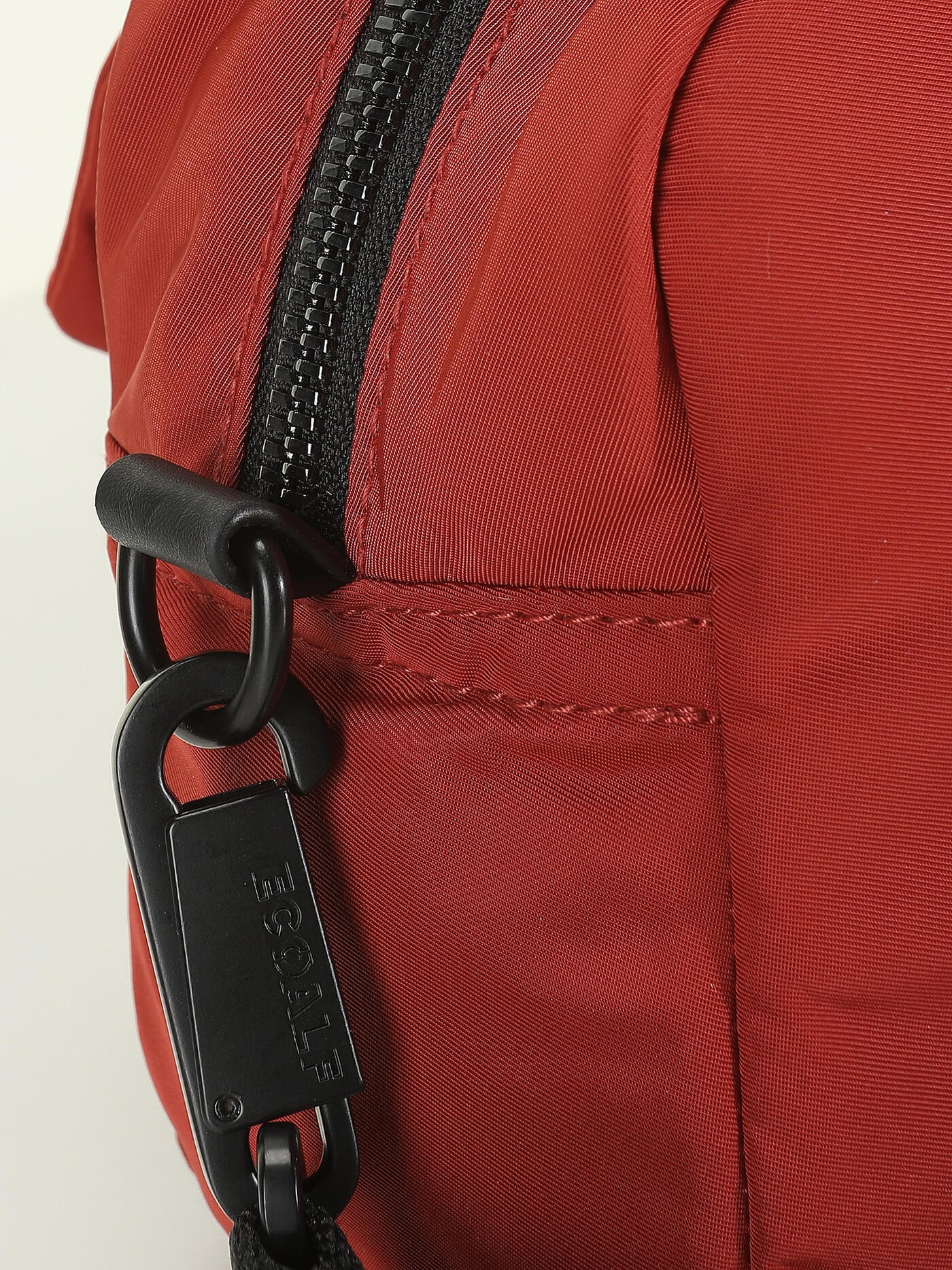 Pepitaalf Bag- two colours