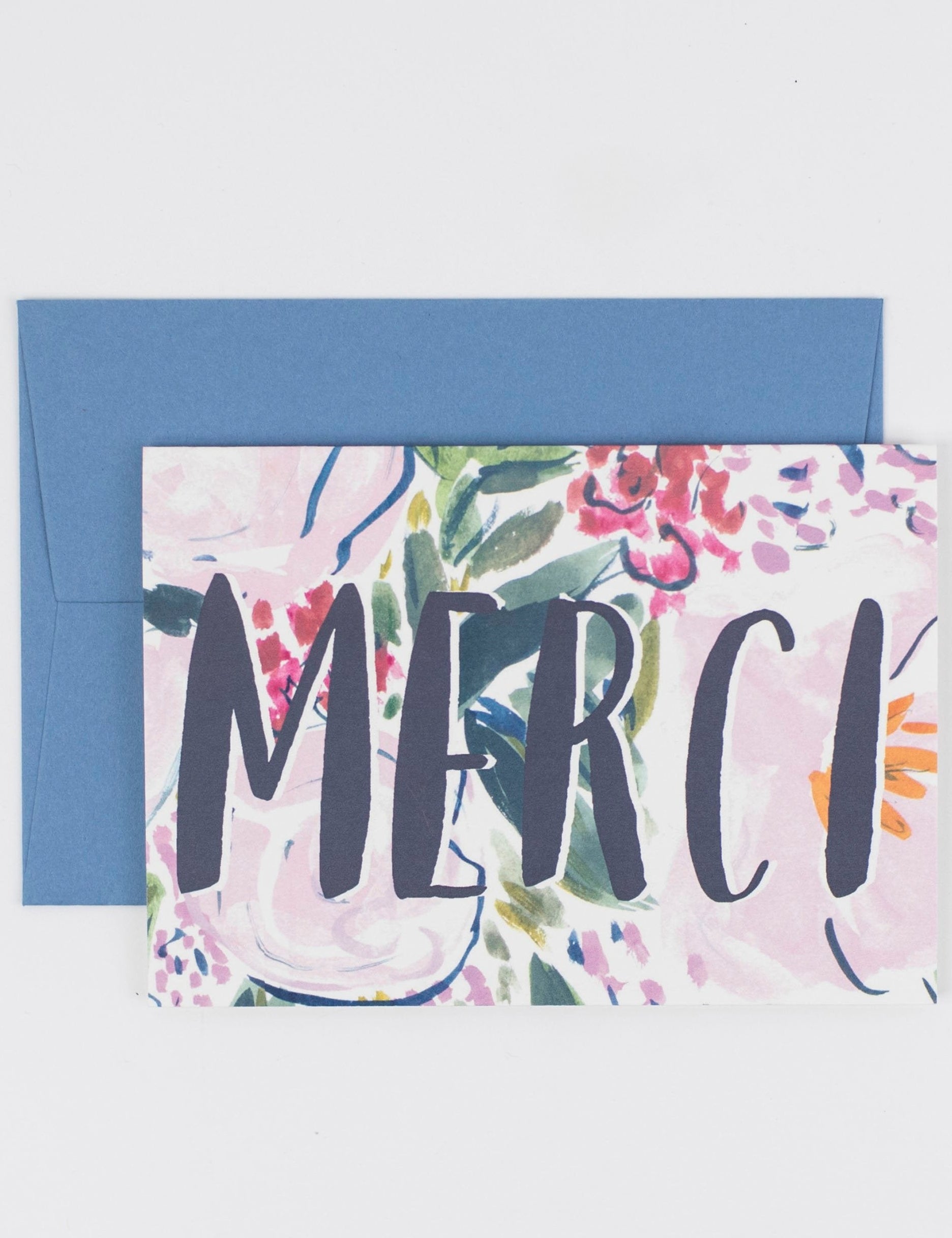 merci_peony_card_peggy_and_kate.jpg