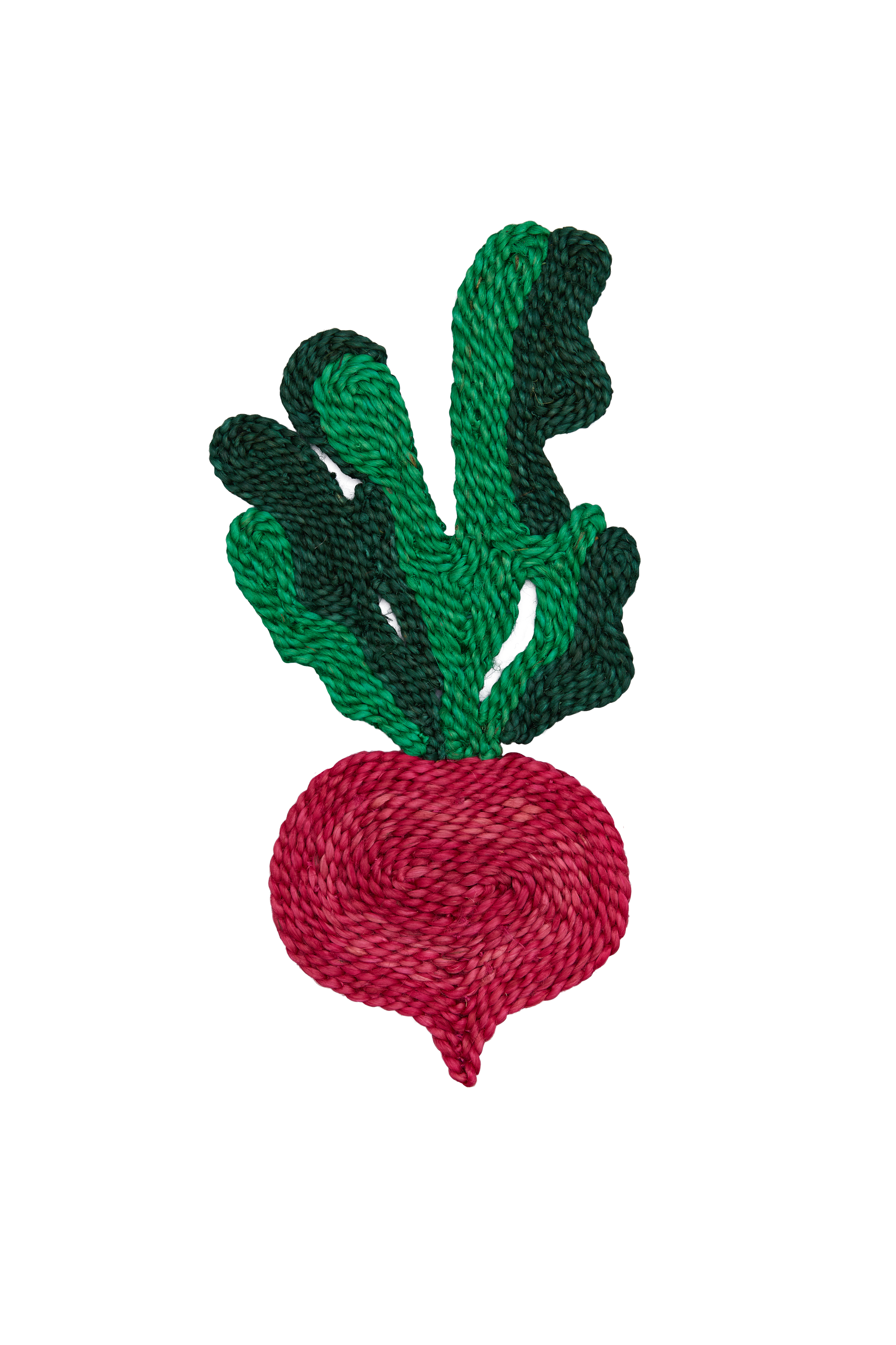 Beetroot Placemat